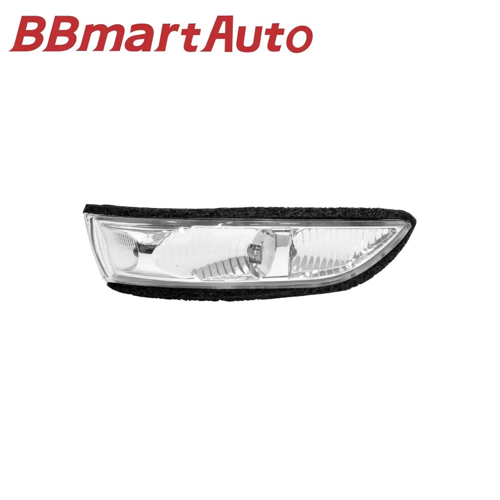 1698200521 BBmart Auto Parts 1pcs Left Rearview Mirror Turn Signal Light For Mercedes Benz A160 OE A1698200521 Factory Price