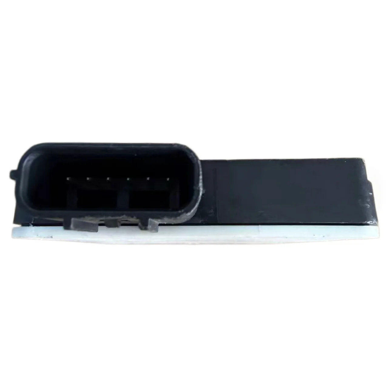8S410-T90-A01 Blind Spot Radar Sensor for Honda 23-24 Pilot Rear Blind Spot Radar Target Sensor Module view 2