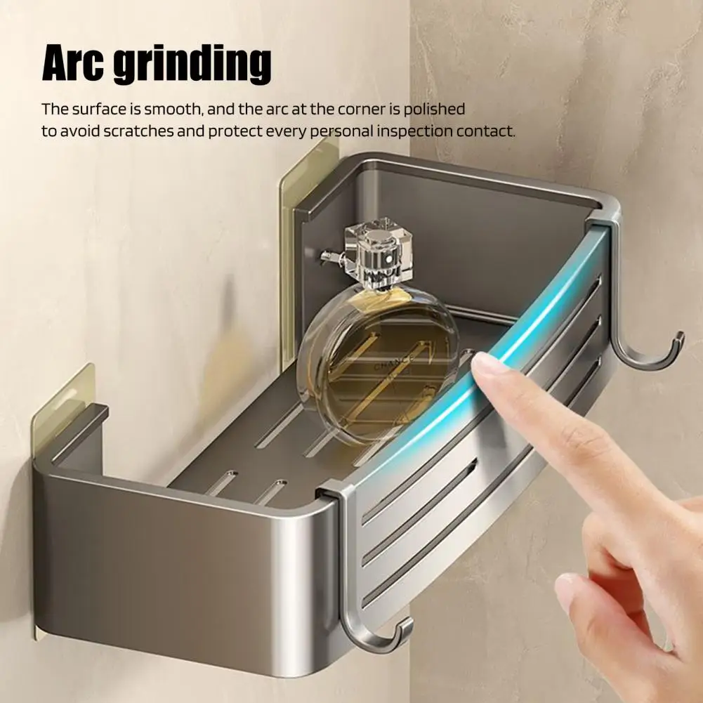 estante-de-almacenamiento-de-aluminio-para-bano-toallero-con-gran-capacidad-de-carga-diseno-con-orificios-de-drenaje-autoadhesivo-sin-perforaciones