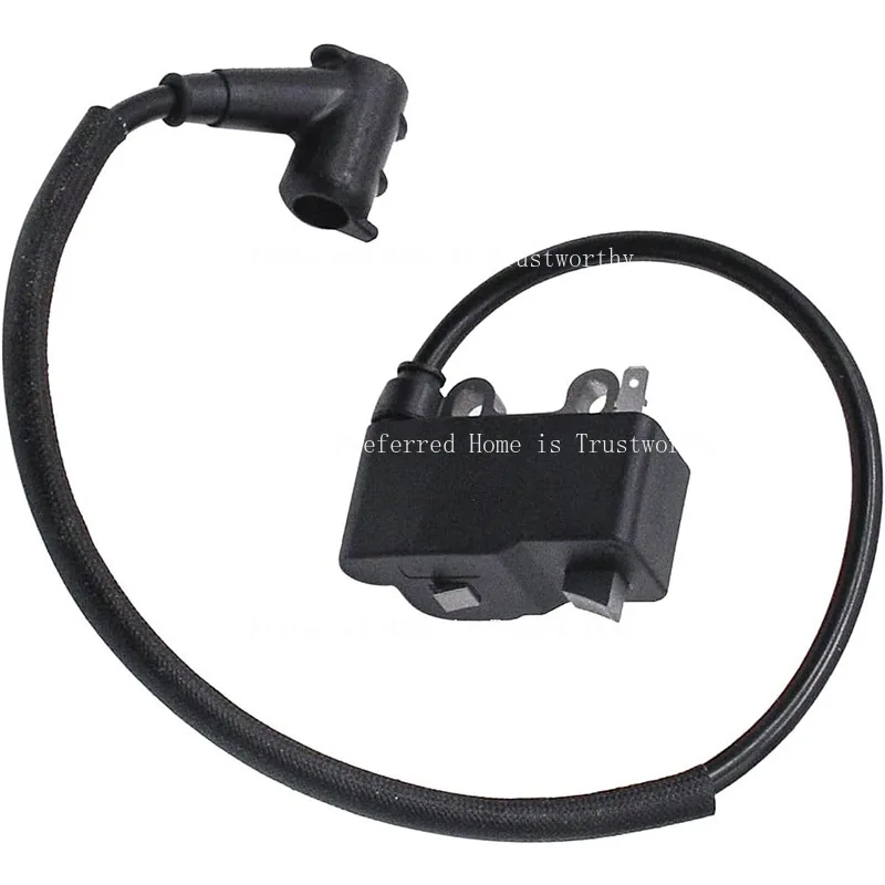 Suitable for  Ignition Coil  A411001620, Fit EB600RT PB580T Backpack Blower