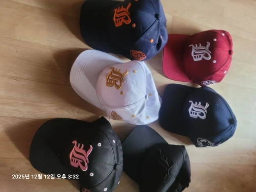 구매후기