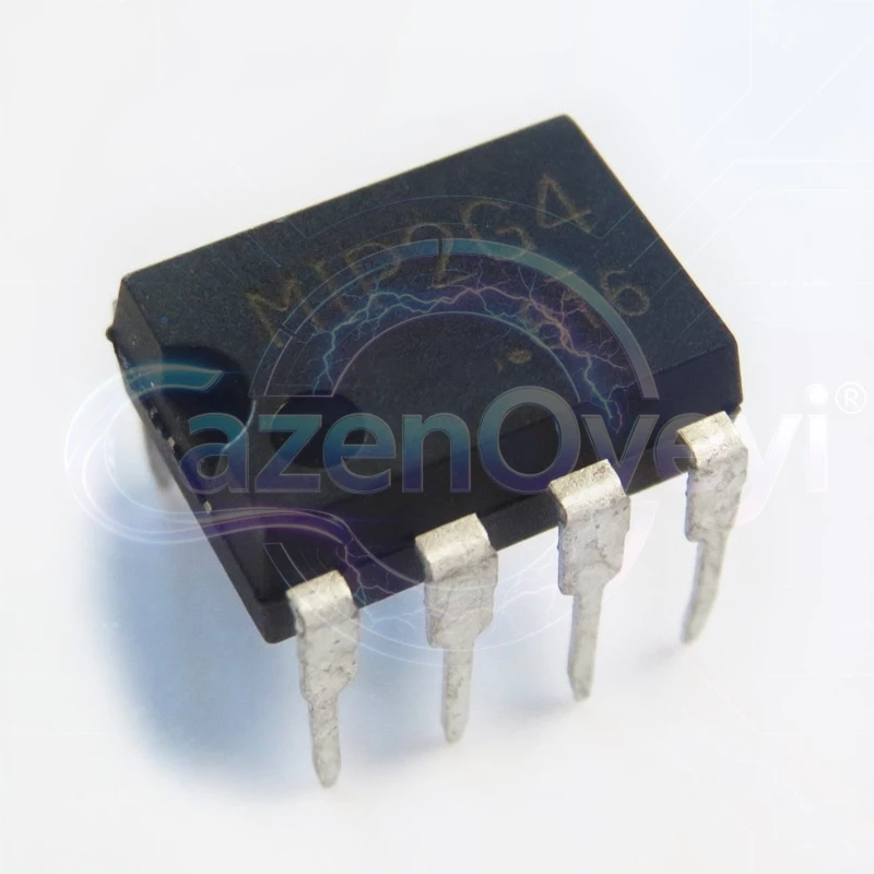 3-200PCS TOP258YN TOP258 MIP2G4 2G4 FAN6961SZB FAN6961 TSUMV56RUU-Z1 TSUMV56RUU TSUMV56 RDA5807M RDA5807 2N5087 5087