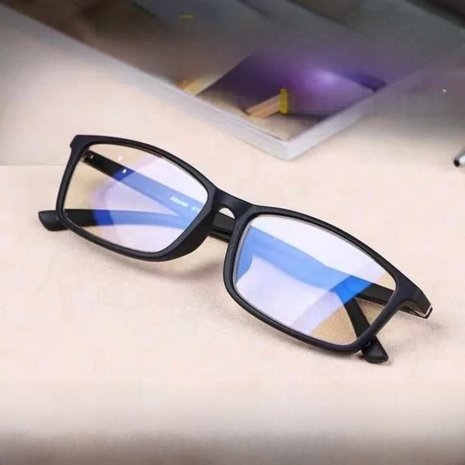 Oculos-de-soldagem-especiais-para-soldagem-a-arco-eletrico-corte-e-soldagem-a-arco-de-argonio-oculos-de-protecao-contra-luz
