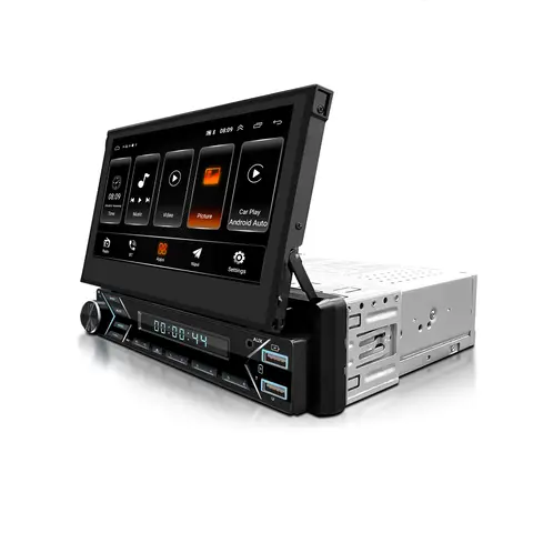 10 best sales stereopionjär - №4