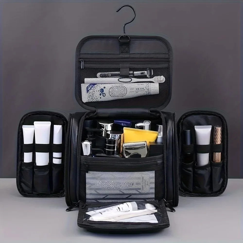 Thumbnail 4 - #73 Best Cosmetic Cases to Buy In 2026