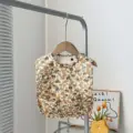 dwwgdx