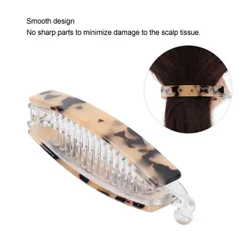 8 best sales 긴 머리핀 - №6