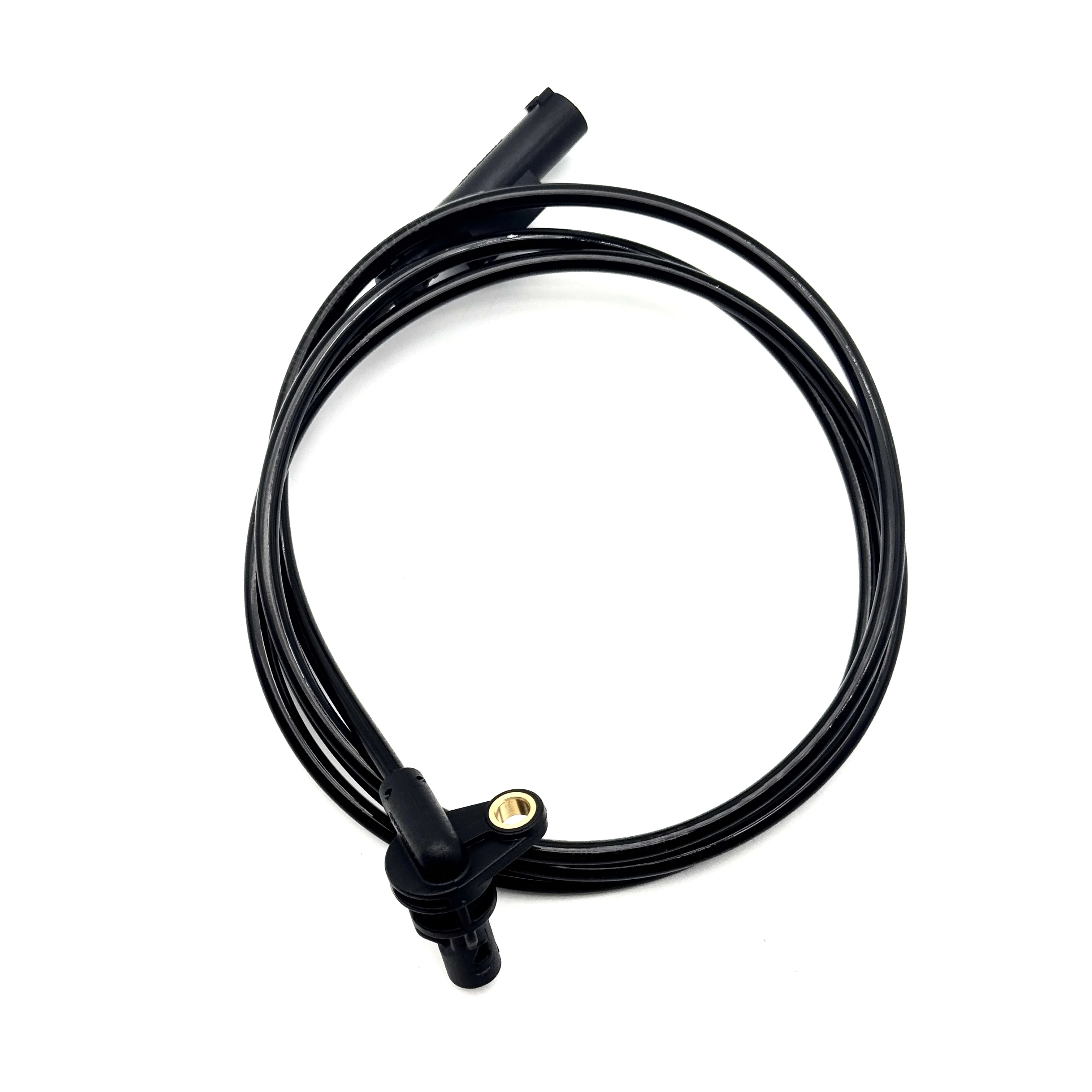 ABS-Geschwindigkeitssensor OE:30742153B Passend für Aprilia RS660 Tuono660 RSV4 Motorrad – Detail 3