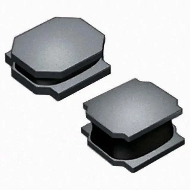 

Free Shipping! 30pcs/lot NRS4012T100MDGJ FIXED IND 10UH 1.1A 204 MOHM SMD