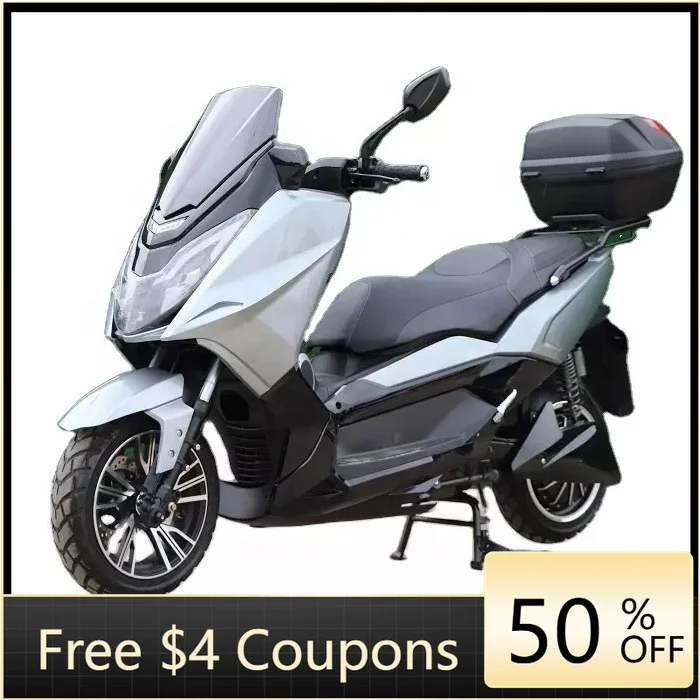 

Rs Chinese manufacturer of high-speed high-power electric motorcycles