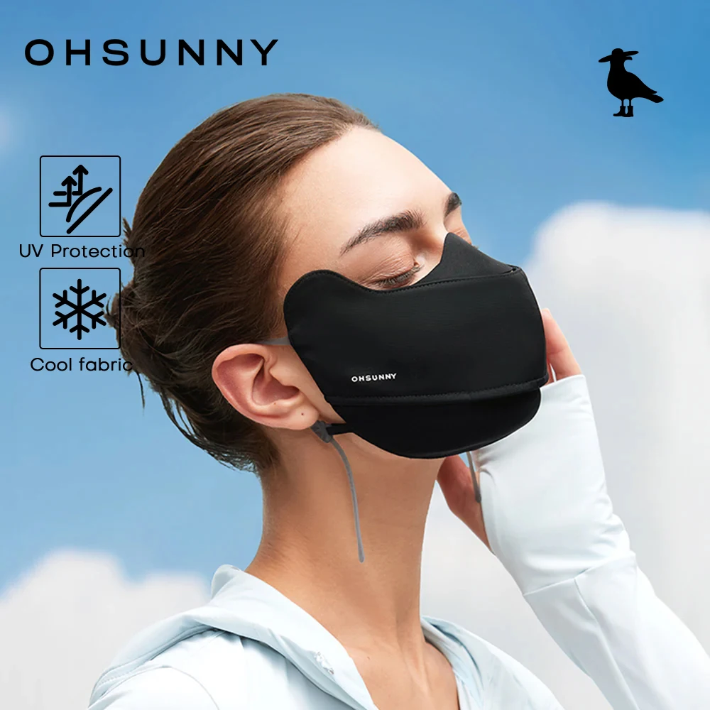 ohsunny-2026-new-3d-sun-protection-upgraded-face-mask-cooling-breathable-uv-protective-masks-upf-50
