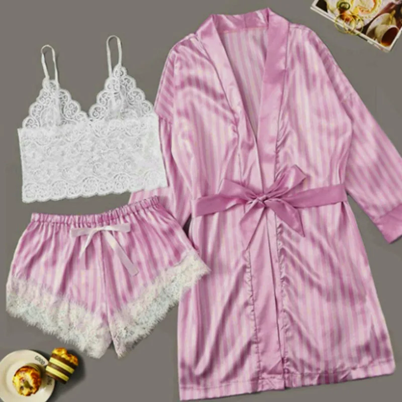 new Pajama Sets