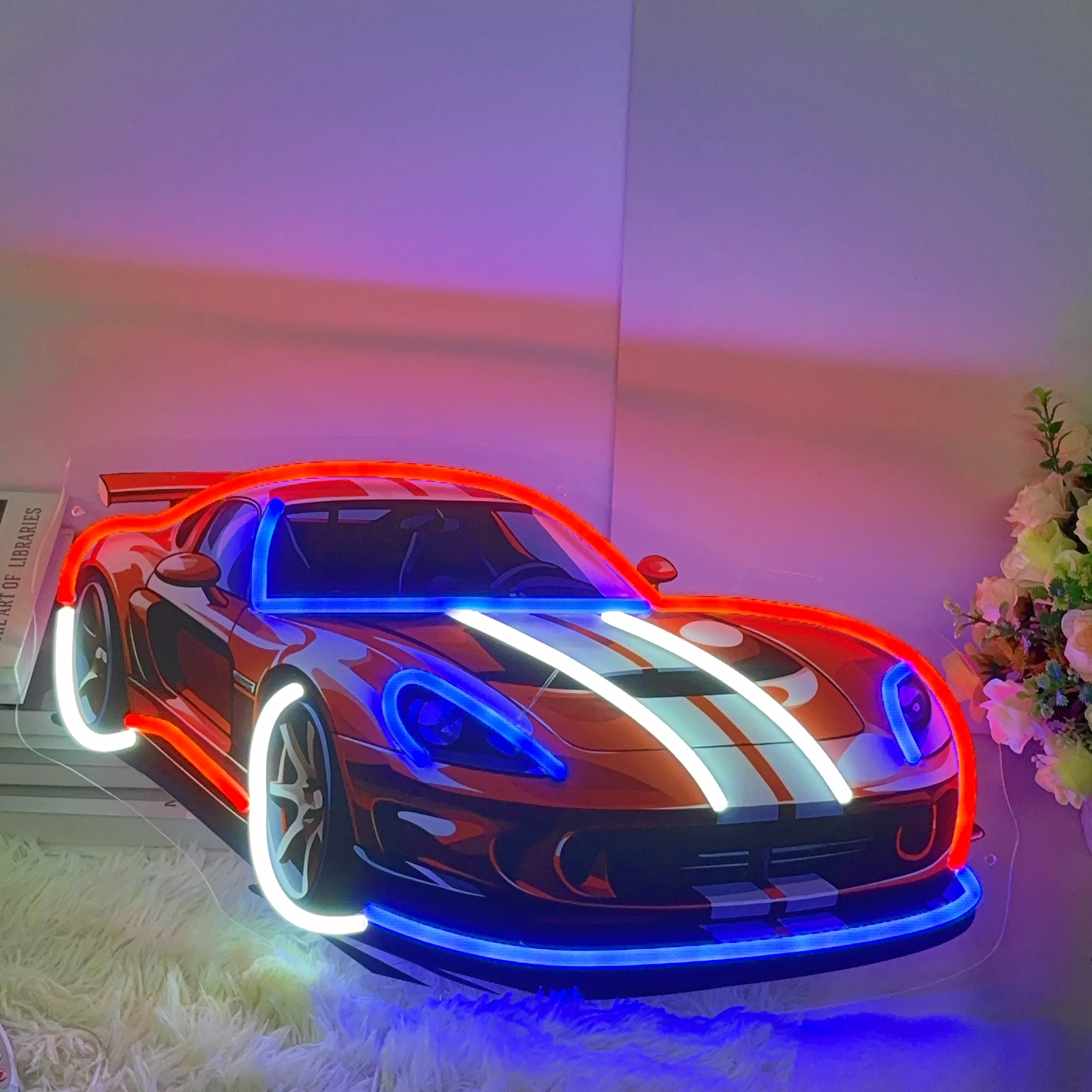 insegna-al-neon-per-auto-sportiva-insegna-al-neon-per-auto-insegna-al-neon-stampata-uv-per-auto-con-una-striscia-rossa-insegna-al-neon-decorazione-per-garage-decorazione-della-stanza-regalo-per-lui