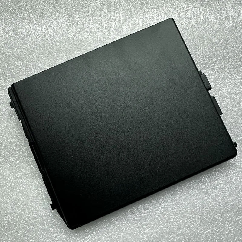 SupStone FZ-VZSU1TU Laptop Battery For Panasonic Toughbook FZ-G2 FZ-G2E FZ-G2K FZ-G2D 3​ICP7/38/65-2 FZ-VZSU1UU