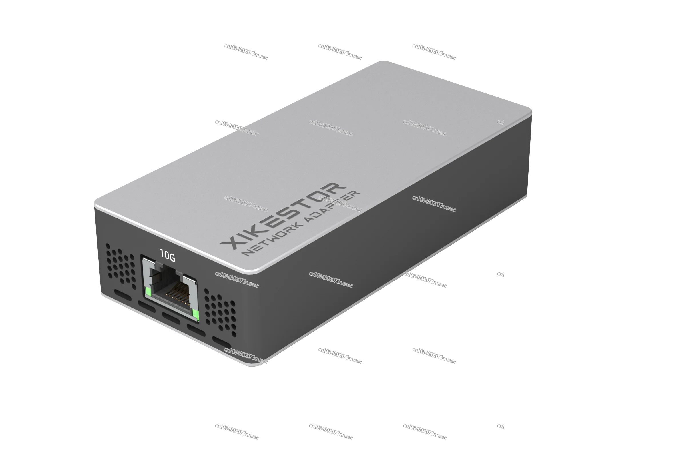 Xikestor USB4 To 10…