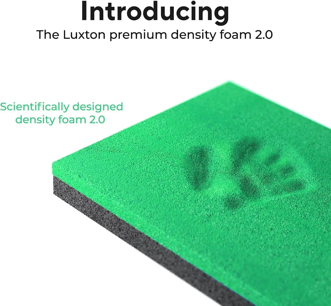 Mesa de massagem de espuma premium portátil dobrável cama de massagem altura ajustável, 72 polegadas de comprimento, 27 polegadas de largura, casa sal