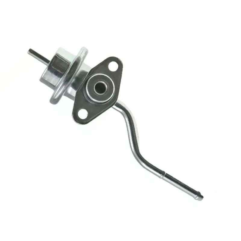 منظم ضغط الوقود 35301-02766، 5G1184 PR4104 لشركة Hyundai Atos L4-1.4L 2005 #5