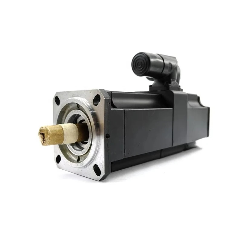 Electric Servo Motor 1FK7034-5AZ91-1ZZ9-Z Annual Quality Assurance