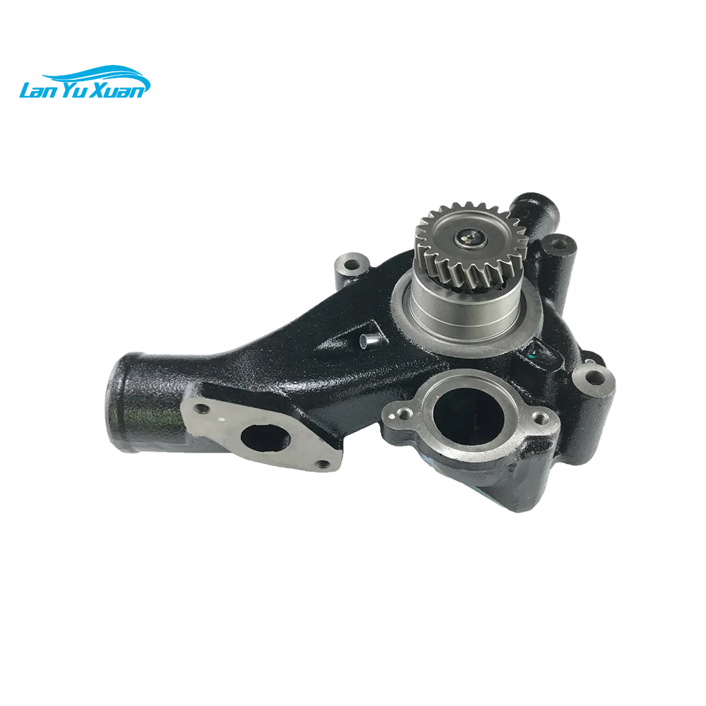 High performance EM100 EP100 WATER PUMP 16100-3622 16100-2304