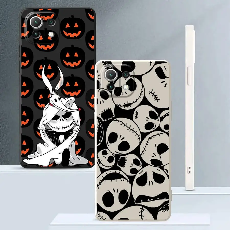 Case For Xiaomi Mi … - image