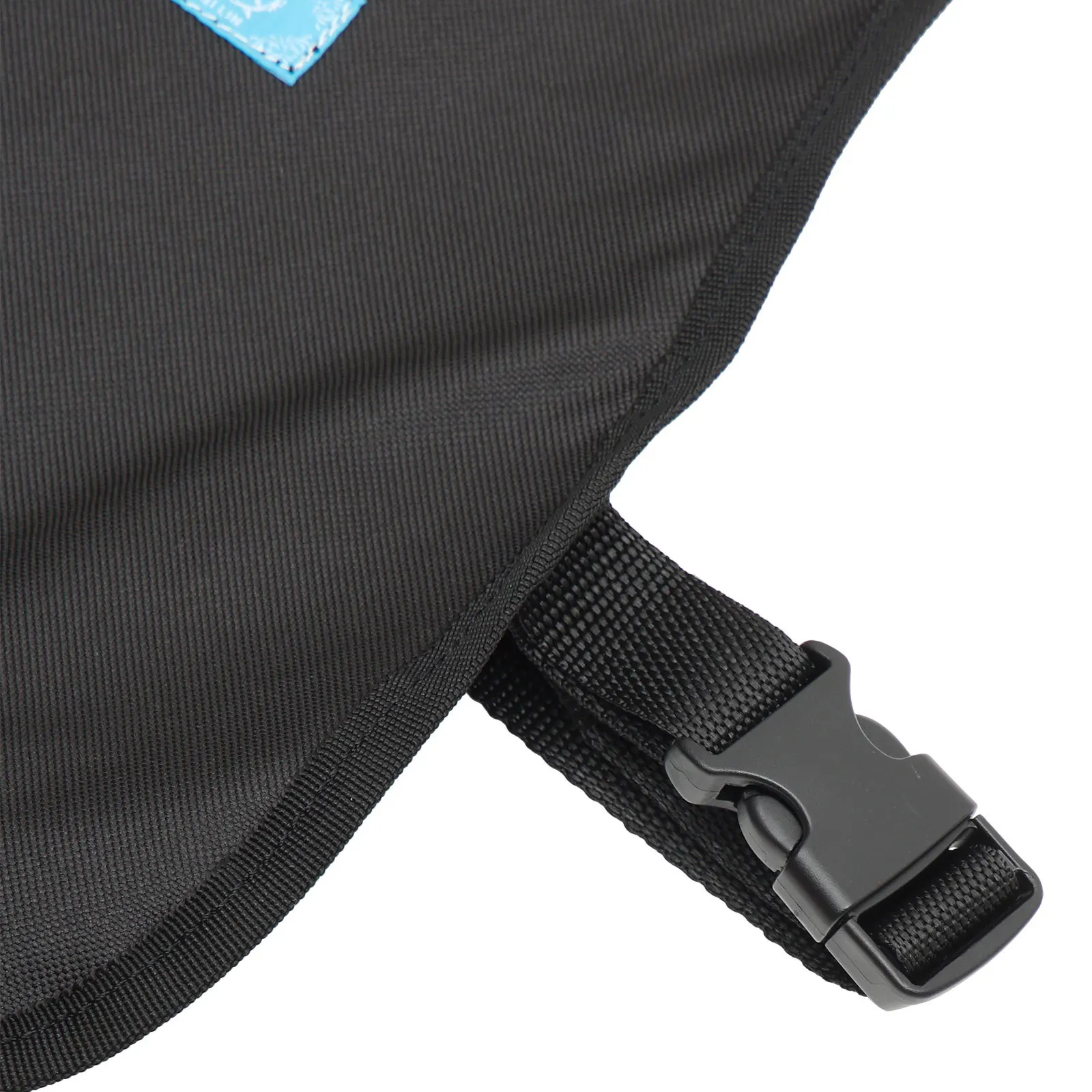 

Urine Bag Holder Breathable Mesh Large Capacity Portable For Elderly Patients Nursing Travel Outdoor Catheter Collection