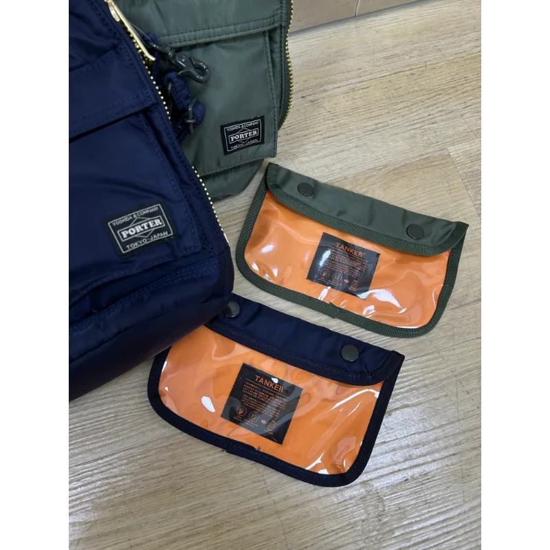 Porter Nylon Small Backpack Li - Handbags review and price