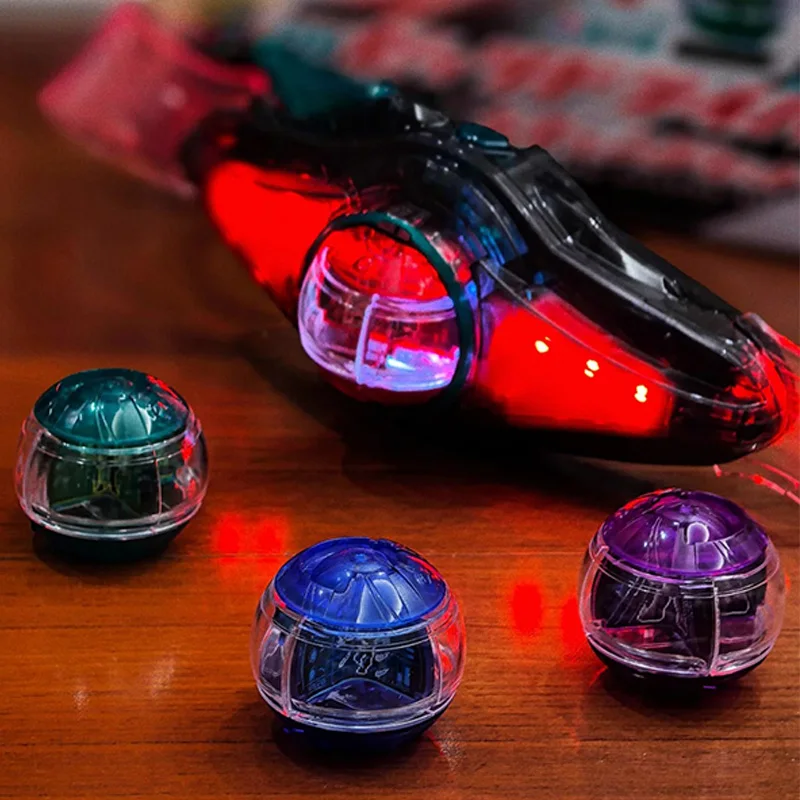 Nuevo Bandai DX Shin Kamen Rider ZECT cinturón de transformación de lujo con sonido FX Premium juego de rol juguete coleccionista juguete para regalo