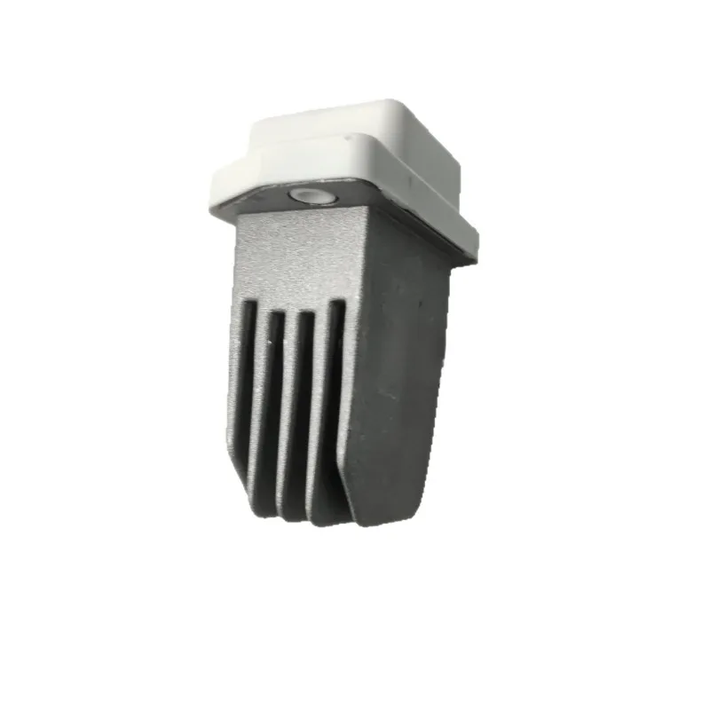 6811834000 Blower Motor Resistor Fit For Ssangyong KORANDO C Replacement Spare Part