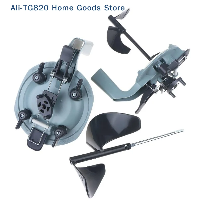 [tg820]-tampa-de-mistura-para-tinta-ferramenta-universal-para-tinta-tampa-de-agitador-para-tanque-de-tinta-tampa-de-vedacao-para-tanque-de-agitador