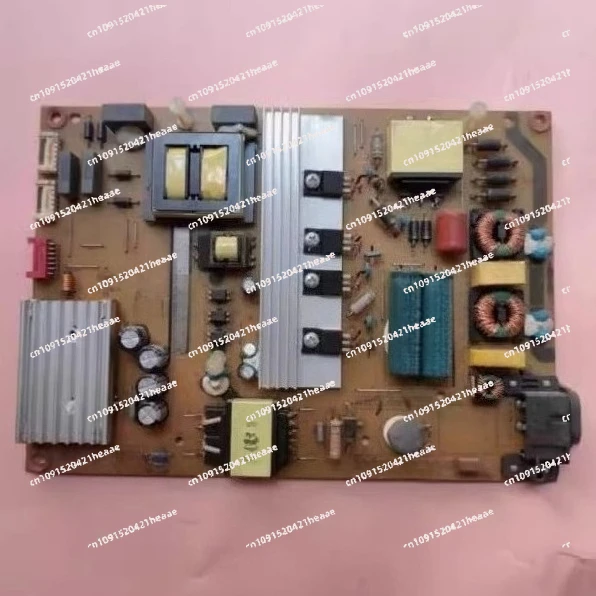 

Подходит для платы питания L55C1-CUD 40-LE9D22-PWD1SG 08-LE9D252-PW200AA