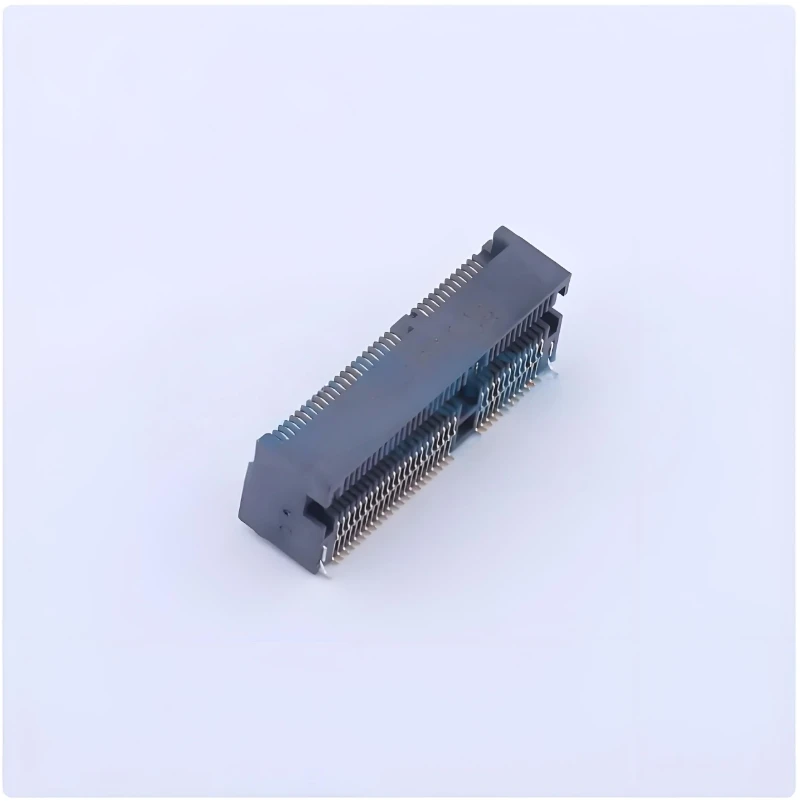 

5 шт./APCI0163-P001A APCI0164-P001A интерфейс M2/NGFF