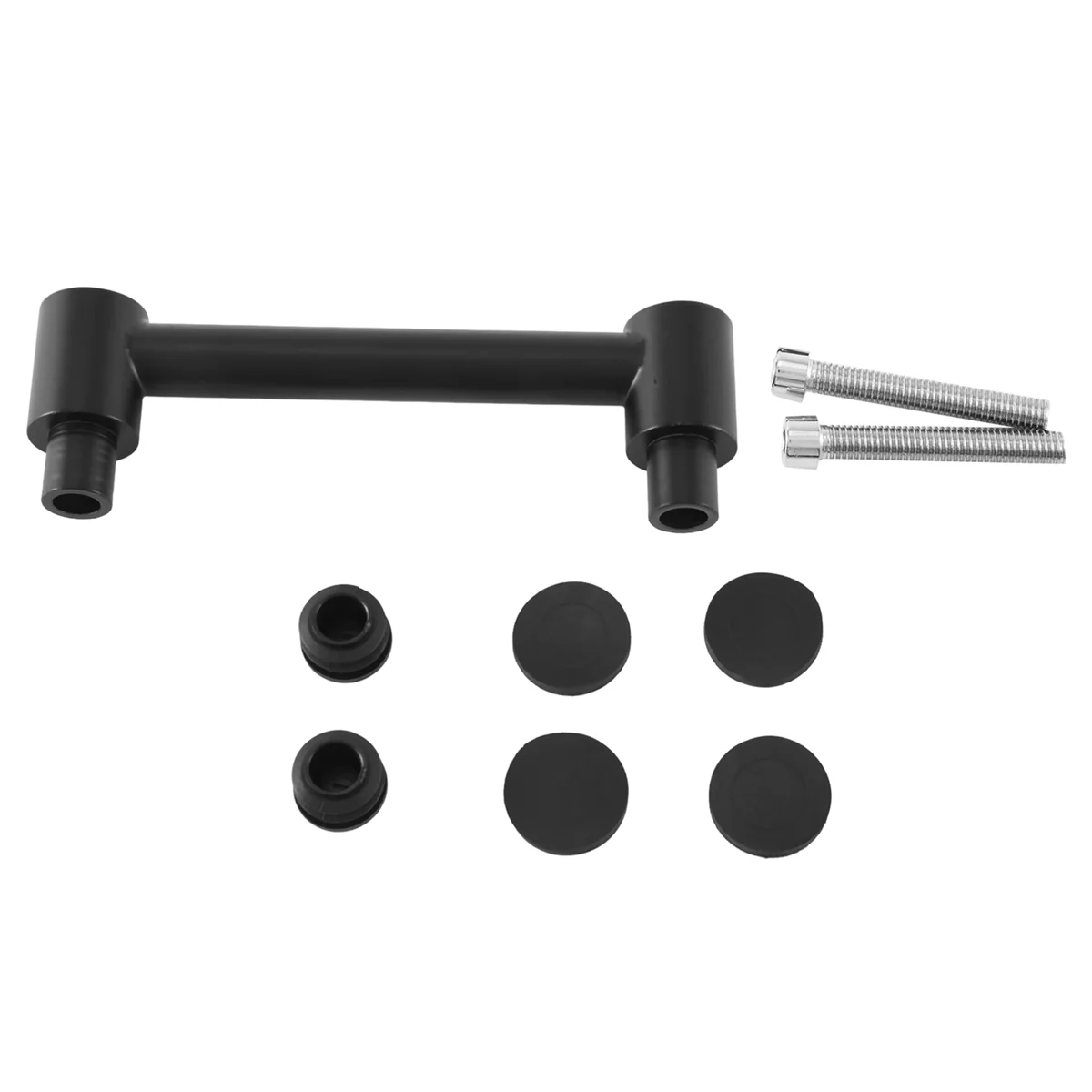 Motorcycle Jacking Handle Lifting Lever Assist Bar Lifting Handle Jack-Up Handle for PA1250 Pan America 1250 S Special