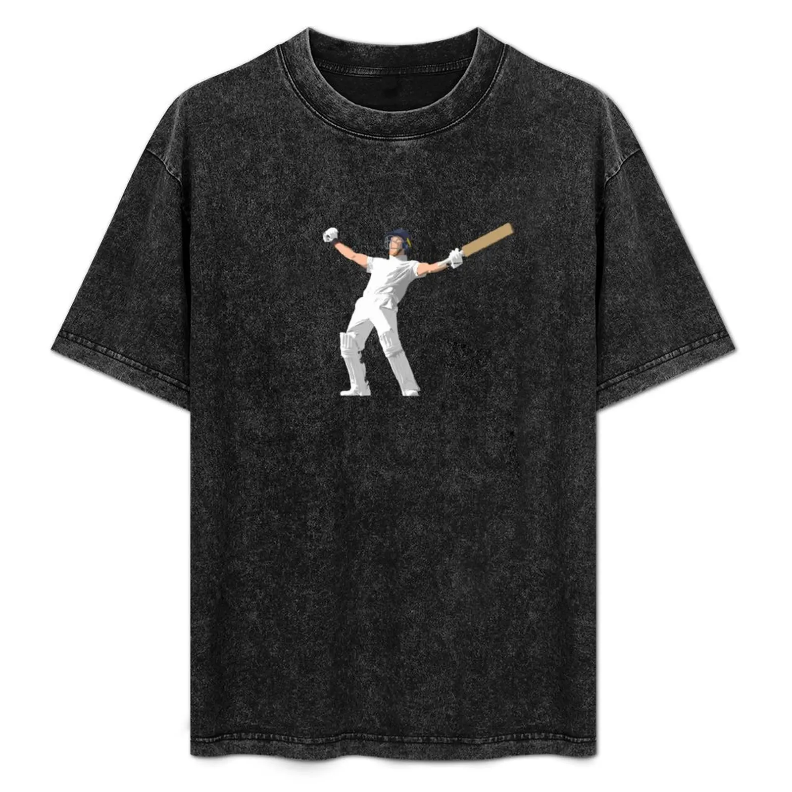 

Arise, Lord Stokes (Plain n' Simple) T-Shirt Moisture Control Sports Tee
