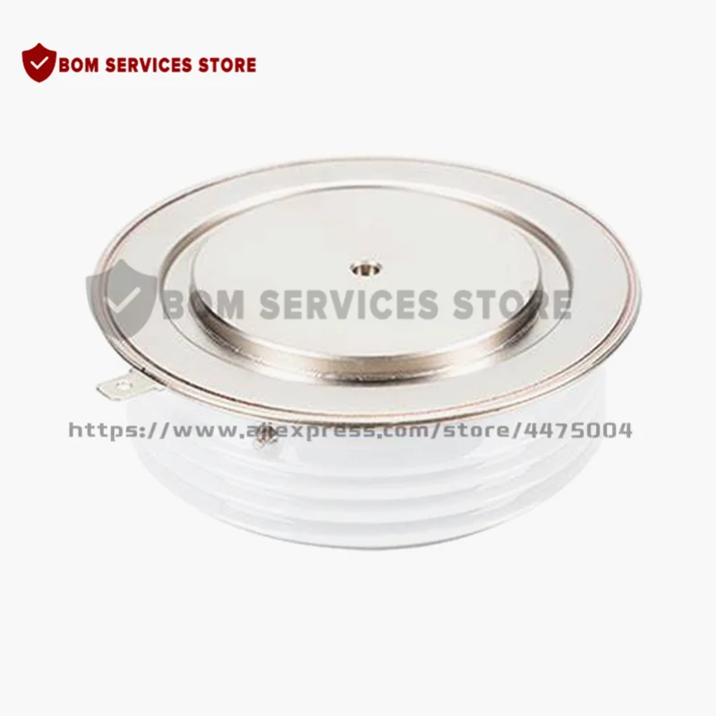 ไทริสเตอร์ของแท้ DCR1650C55 DCR1650C60 DCR1950C50 DCR1950C52 DCR1650C50