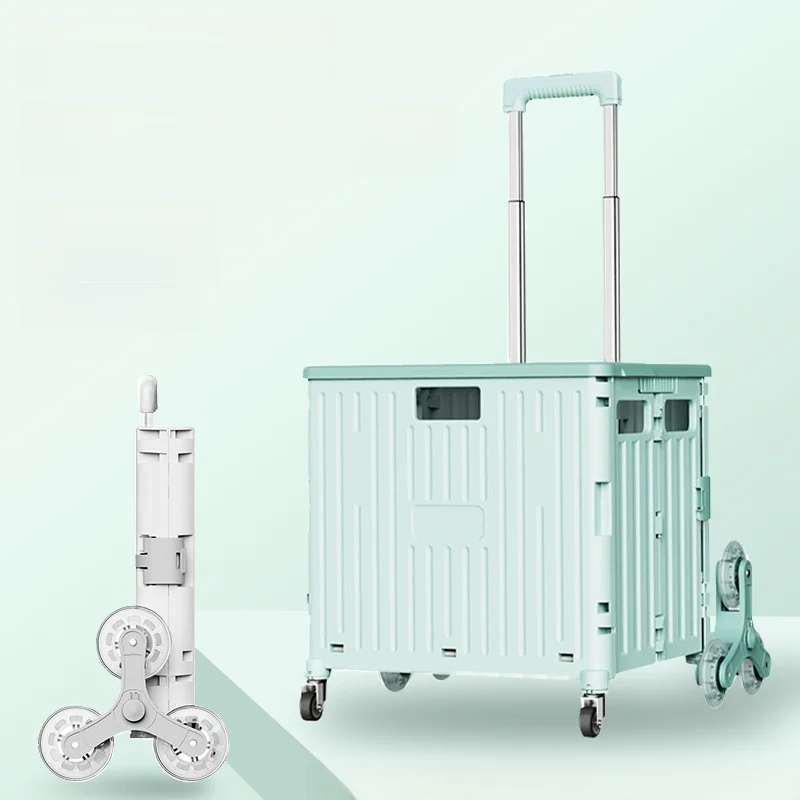 chariot-de-courses-pliable-portable-chariot-pour-l'achat-de-legumes-vehicule-pour-pique-niques-et-camping-en-plein-air-chariot-utilitaire-pratique-pour-la-vente-ambulante