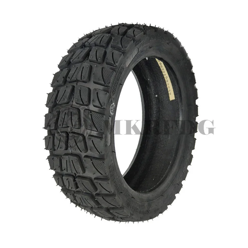 Offroad Tubeless Band 10x2,75-6,5 – 24,3 Cm, Antislip, Lekvrij, Voor Speedway 5 En Dualtron 3 E-steps