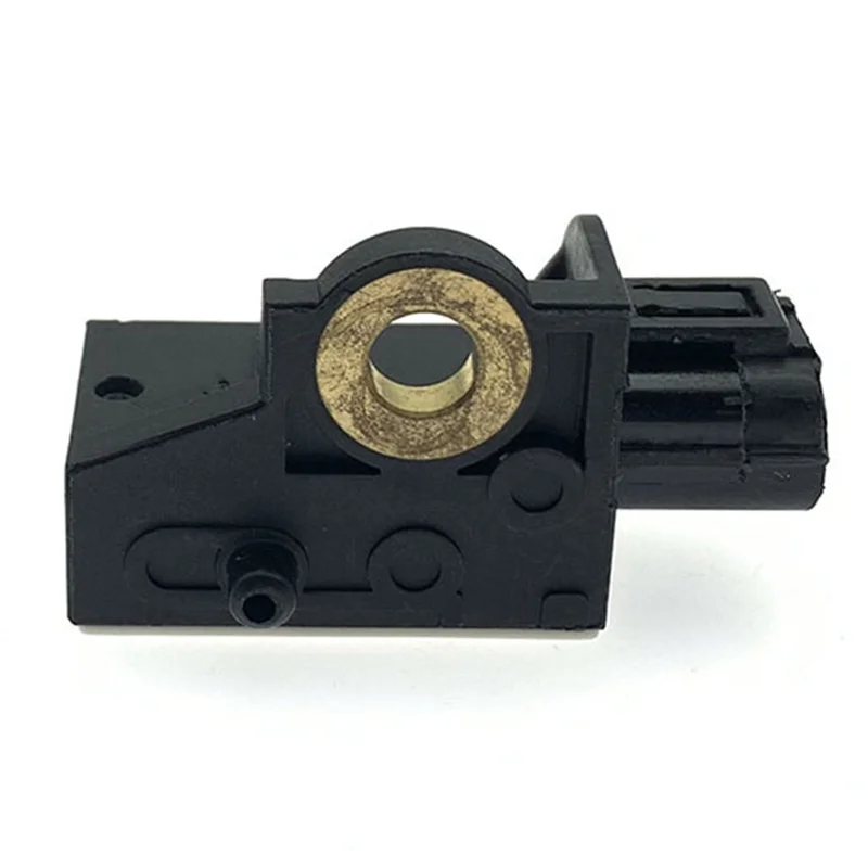 

R1-77930-SNA-C32 Автомобильный передний датчик удара для Honda Civic 2006-2011 77930SNAC32 Датчик 77930-SNA-C320-M1