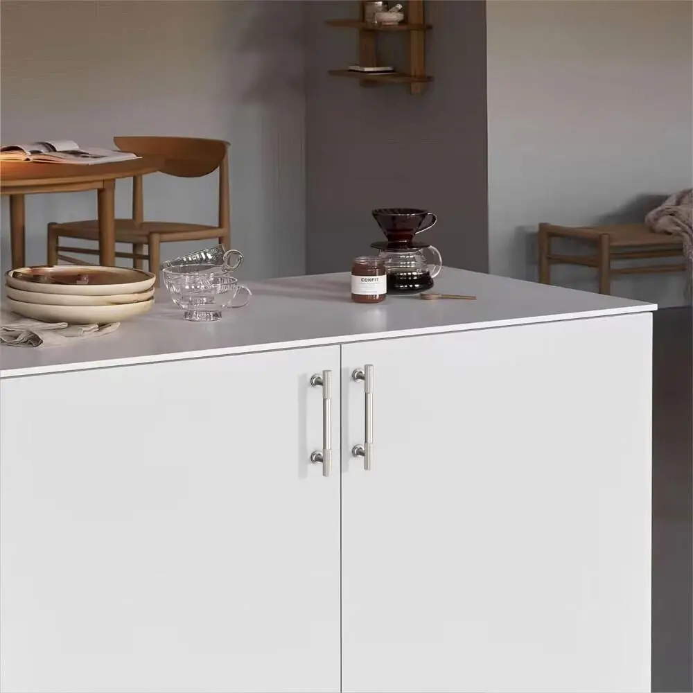 

Golden Handles Nordic Style Cabinet Handles Bar Pull Modern Kitchen Cupboard Door Pull Nordic Brass Dresser Hardware Dresser
