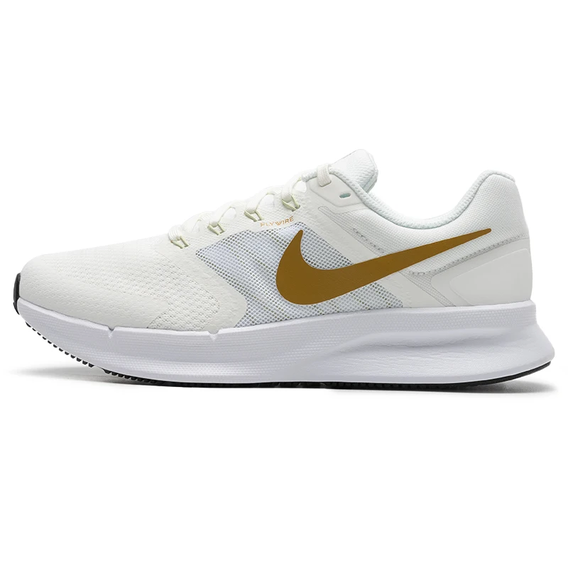

Nike Men's Shoes Run Swift 3 Road Sports Shoes Casual Fashion Casual Daily Running Shoes Dr2695-103