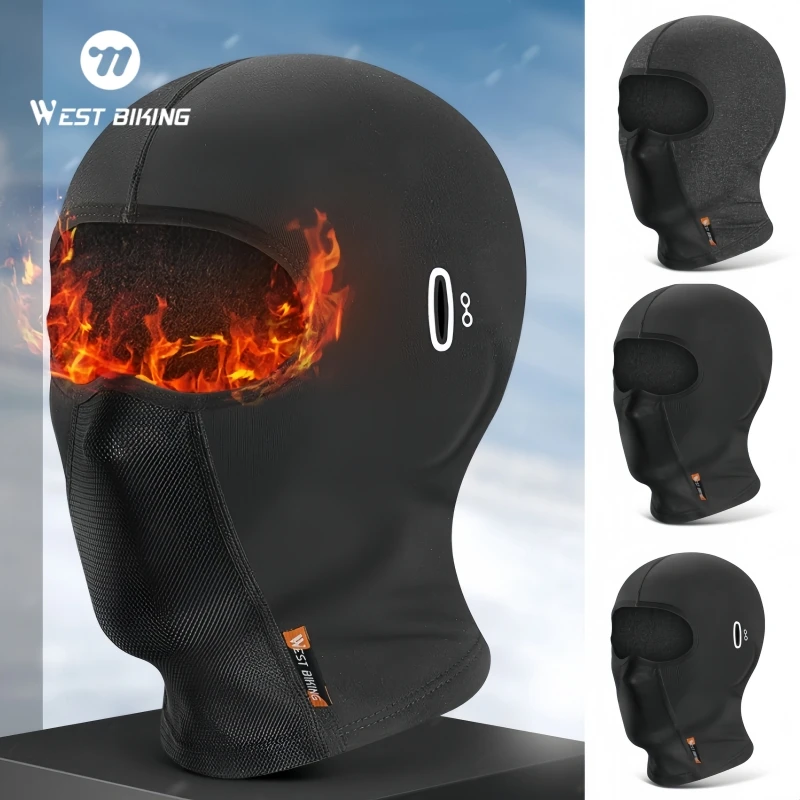 yZ[zWEST BIKING ~TCNOt[XoNo}XNjI[goCLbvjOXL[nCLOXq]ԖhT[}X|[cMA