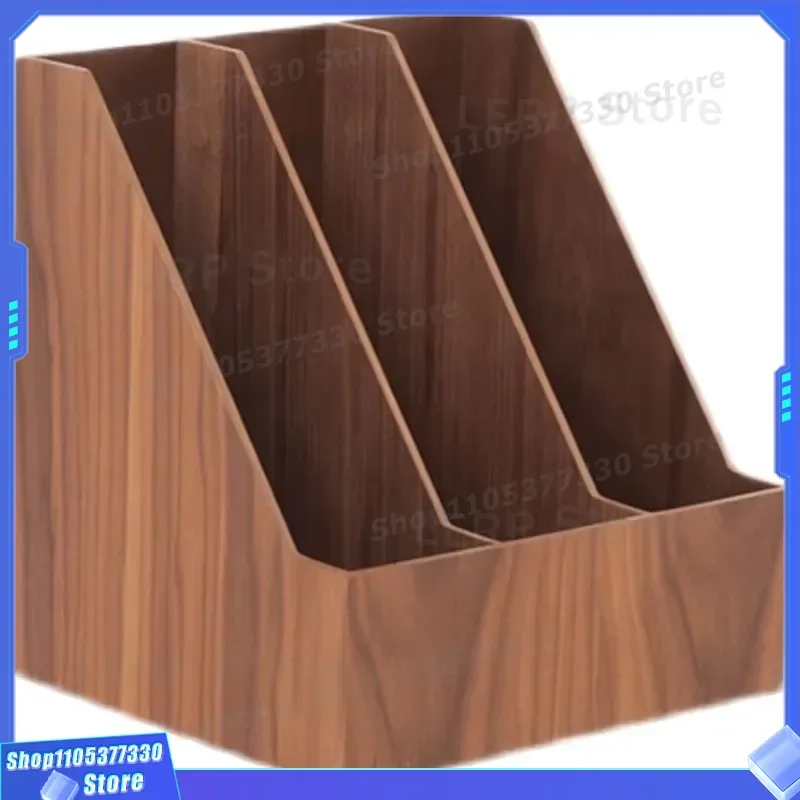 vertical-desktop-bookshelf-large-capacity-office-document-storage-rack-simple-design-organizer-for-home-study-room-supplies