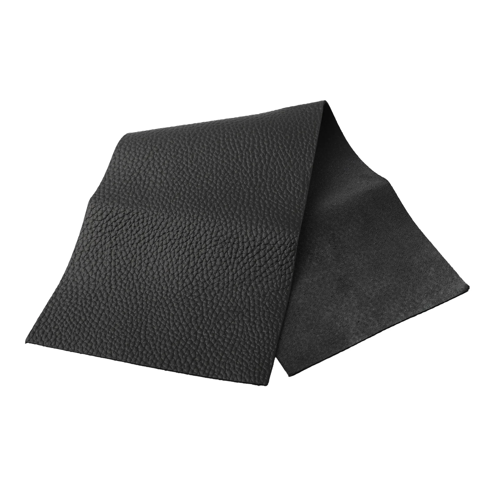 

Upgrade Your Playing Experience with Leather Billiard Cue Grips Sleeve Snooker Pool Cue Handle Sleeve Soft and Comfortable