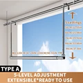 Type A