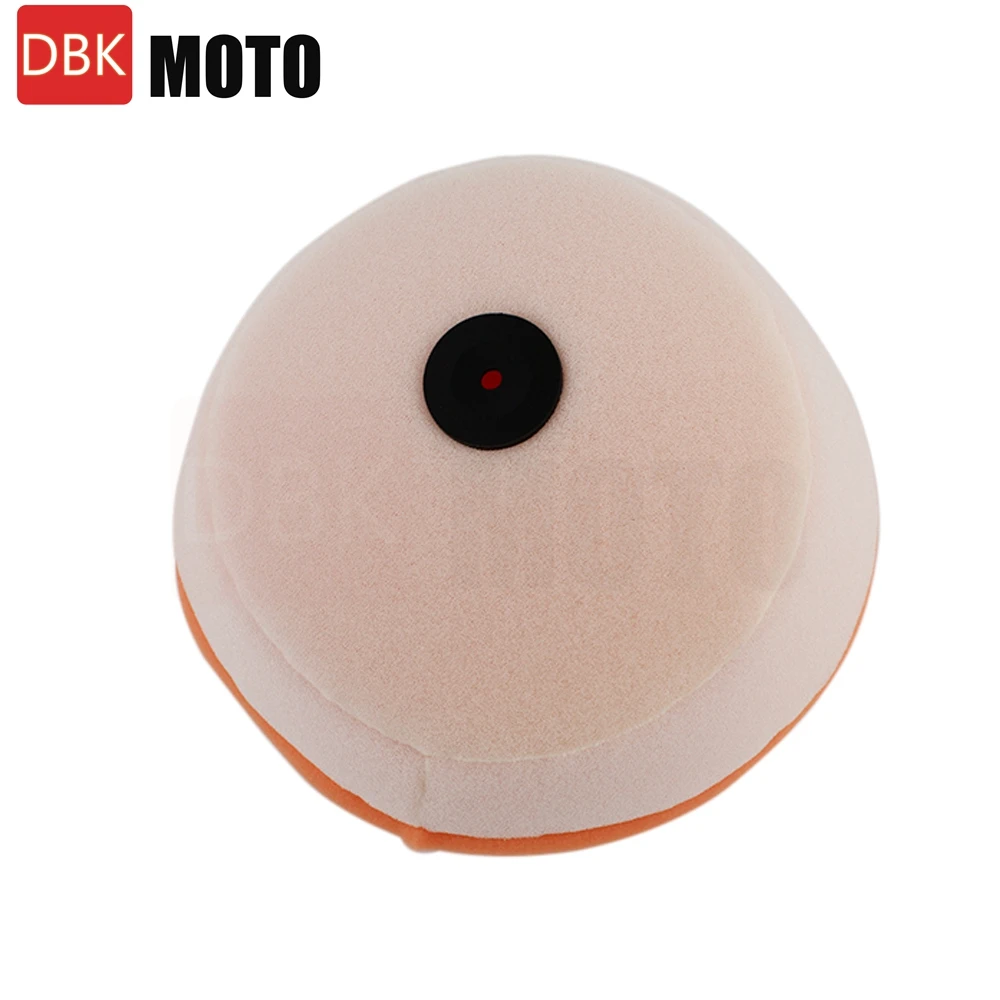 Motorcycle Air Filter Cleaner 154112  154116 Air Foam For KTM EXC-F SMR SMC XCW SXF XCF 125 250 -525 626 2003-2011