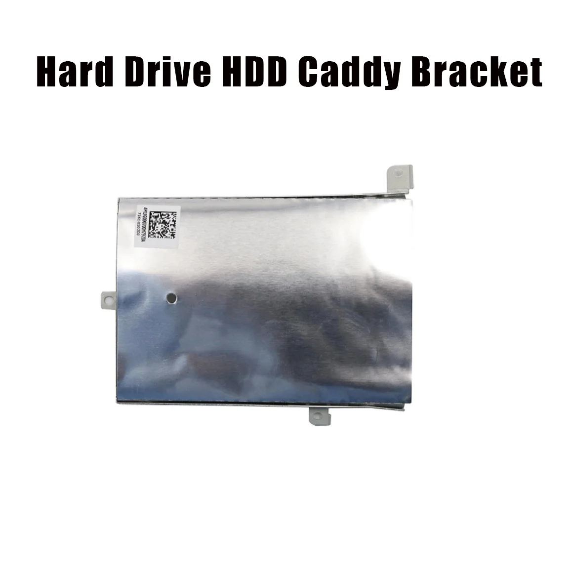 Suporte para Disco Rígido (HDD) para Notebook 5B40L45926 AM1JG000700 para Lenovo YOGA 510-14IKB YOGA 510-14ISK YOGA 510-14AST FLEX 4-1470