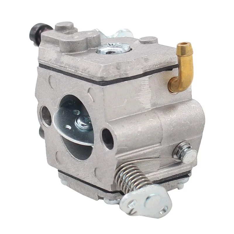 Suitable for Stihl MS200 MS200T C1Q-S126B 1129-120-0653 chainsaw carburetor 020T view 2
