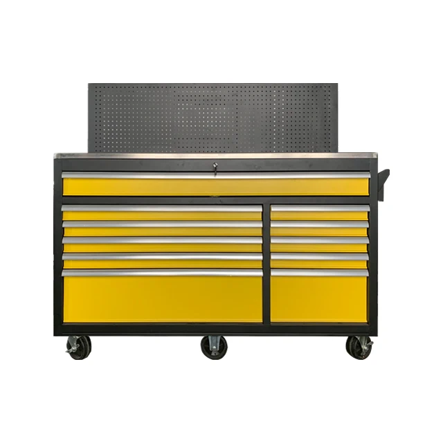 Best Selling Garage Modular Heavy Duty Steel Tool Cabinet Storage,Drawer Cabinet