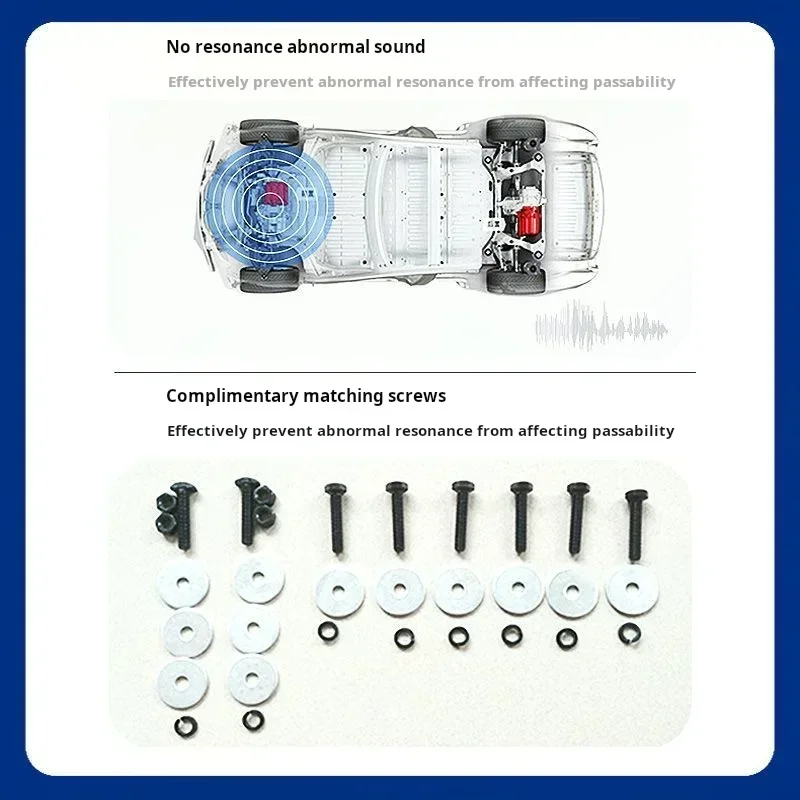 Voor Lexus NX350H 2022-2022 Motor Base Guard Shield Splash Mud Flap Versnellingsbak Onder Spatbord Cover Board Plaat accessoires