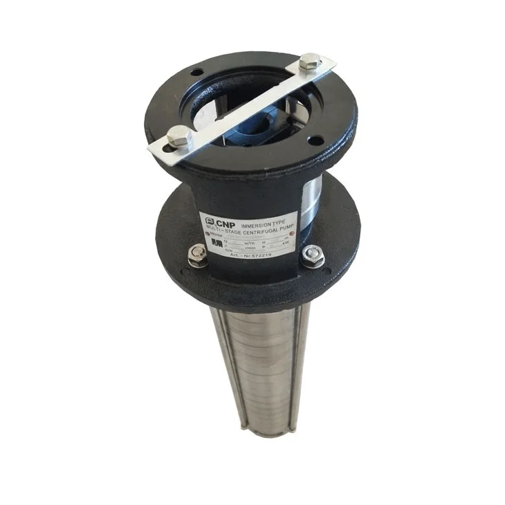 Construction Machinery   Schwing Water Pump 10011294 Hypro 7560C   PM 404335 Series Concrete Mixer Roll Steering Pump PM 404335