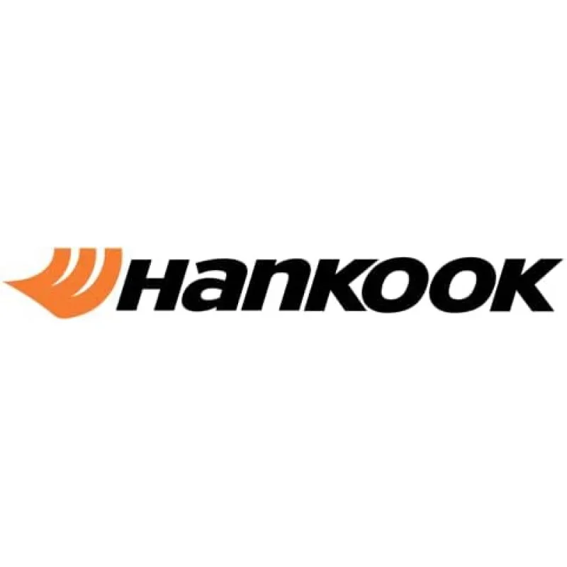 HANKOOKAvalanche TT LT275/65R20 E/10PLY BSW